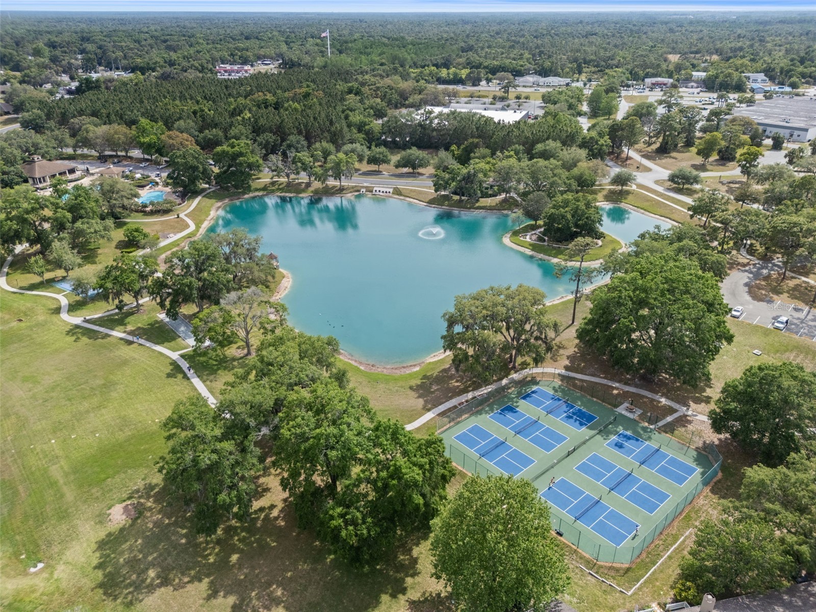 6531 W Cannondale Drive Crystal River FL 34429 OM708930 image55