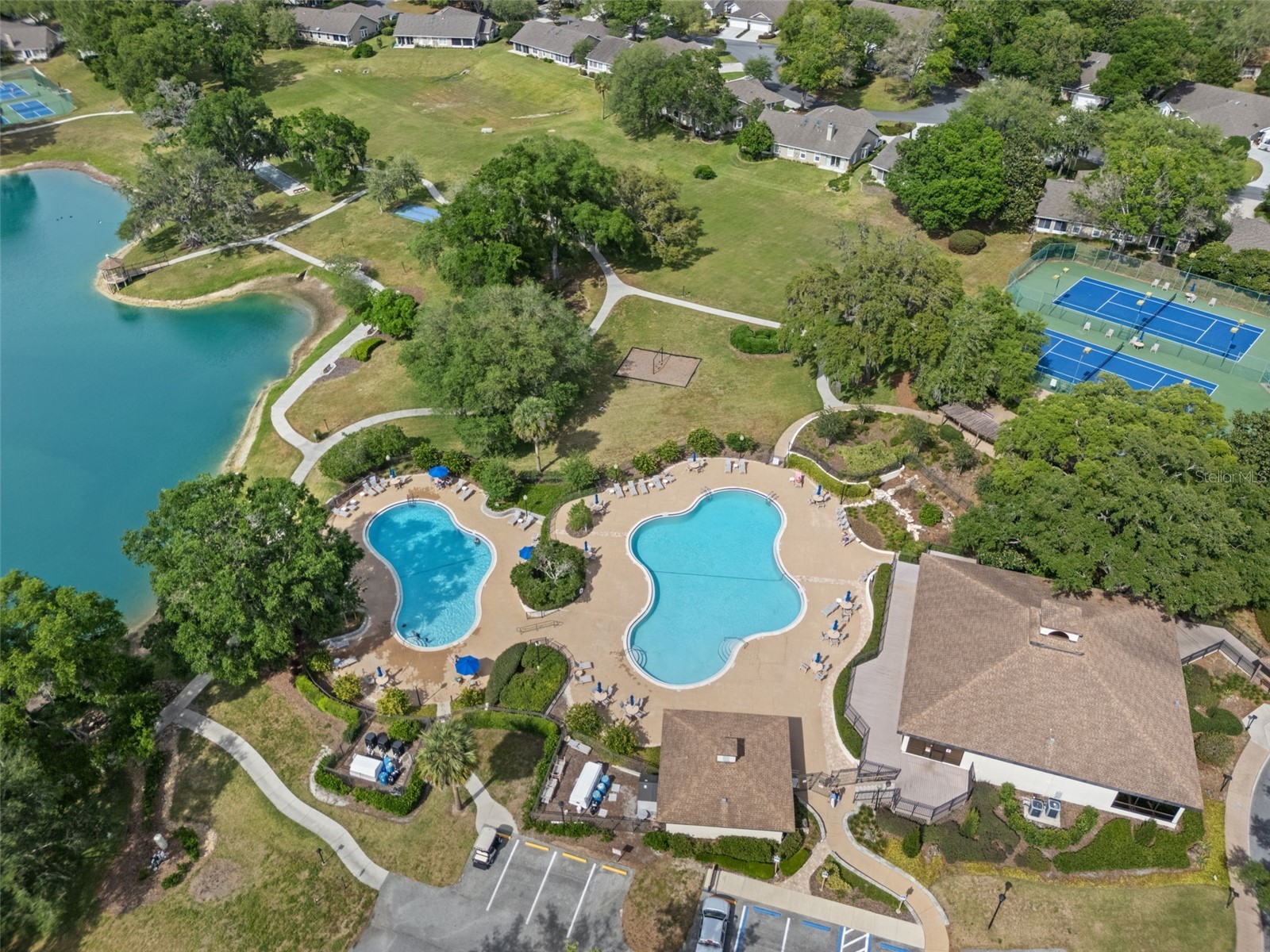 6531 W Cannondale Drive Crystal River FL 34429 OM708930 image58