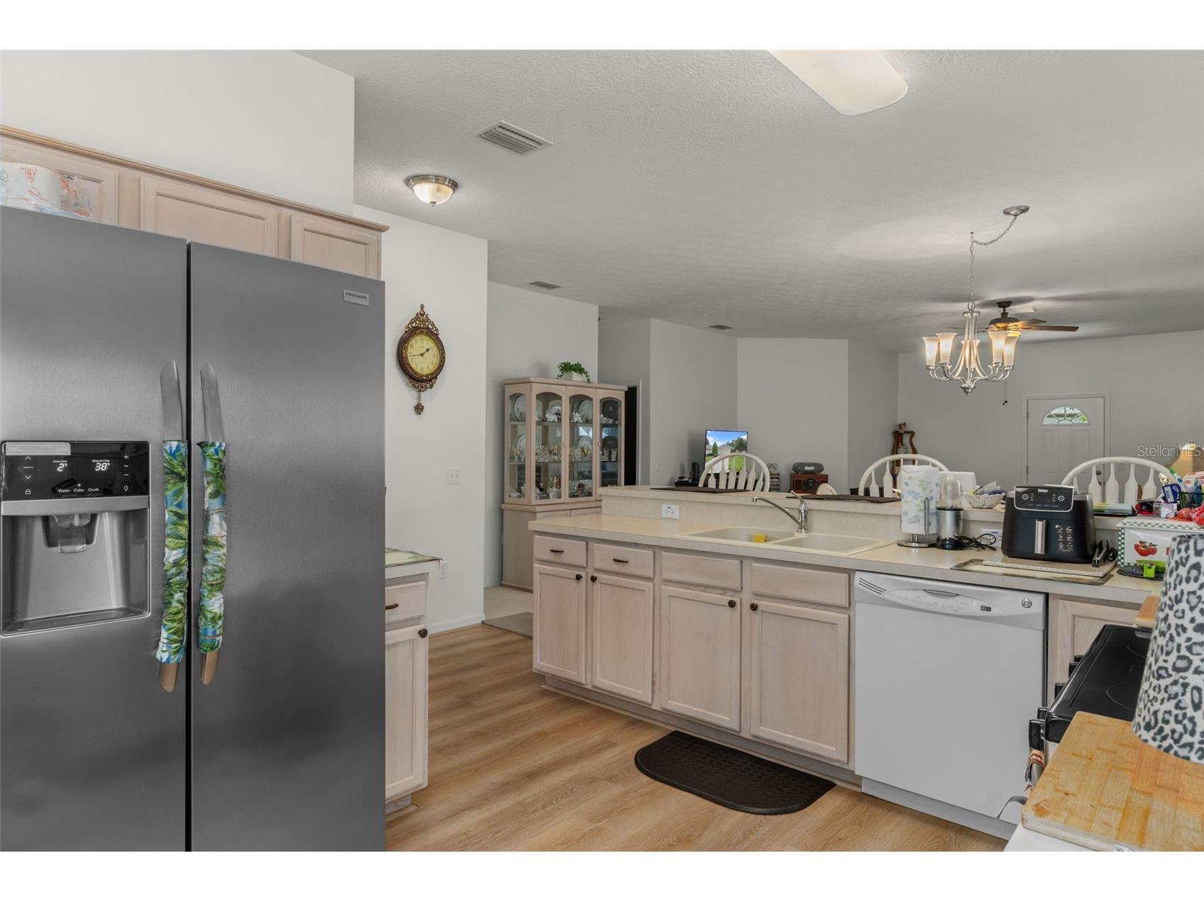 6531 W Cannondale Drive Crystal River FL 34429 OM708930 image6