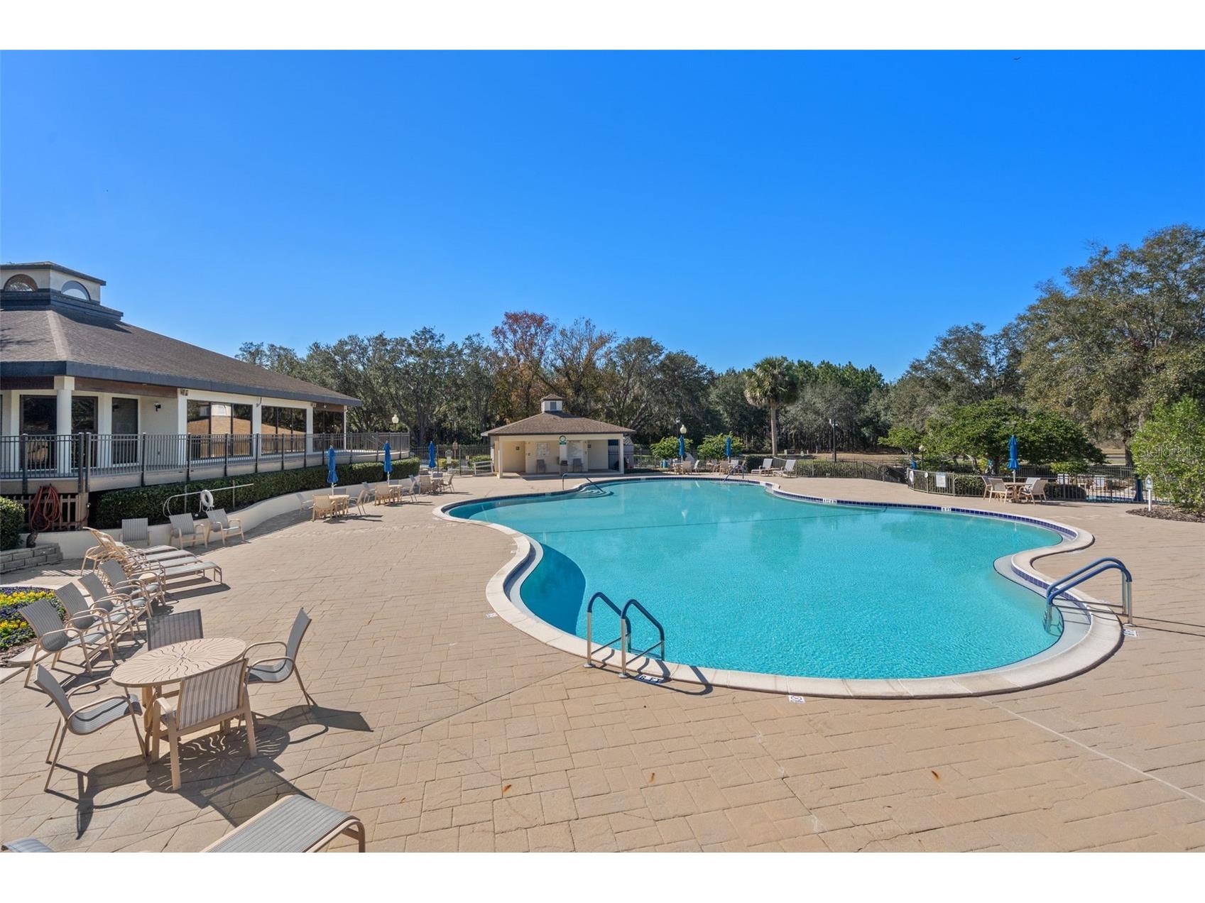 6531 W Cannondale Drive Crystal River FL 34429 OM708930 image60