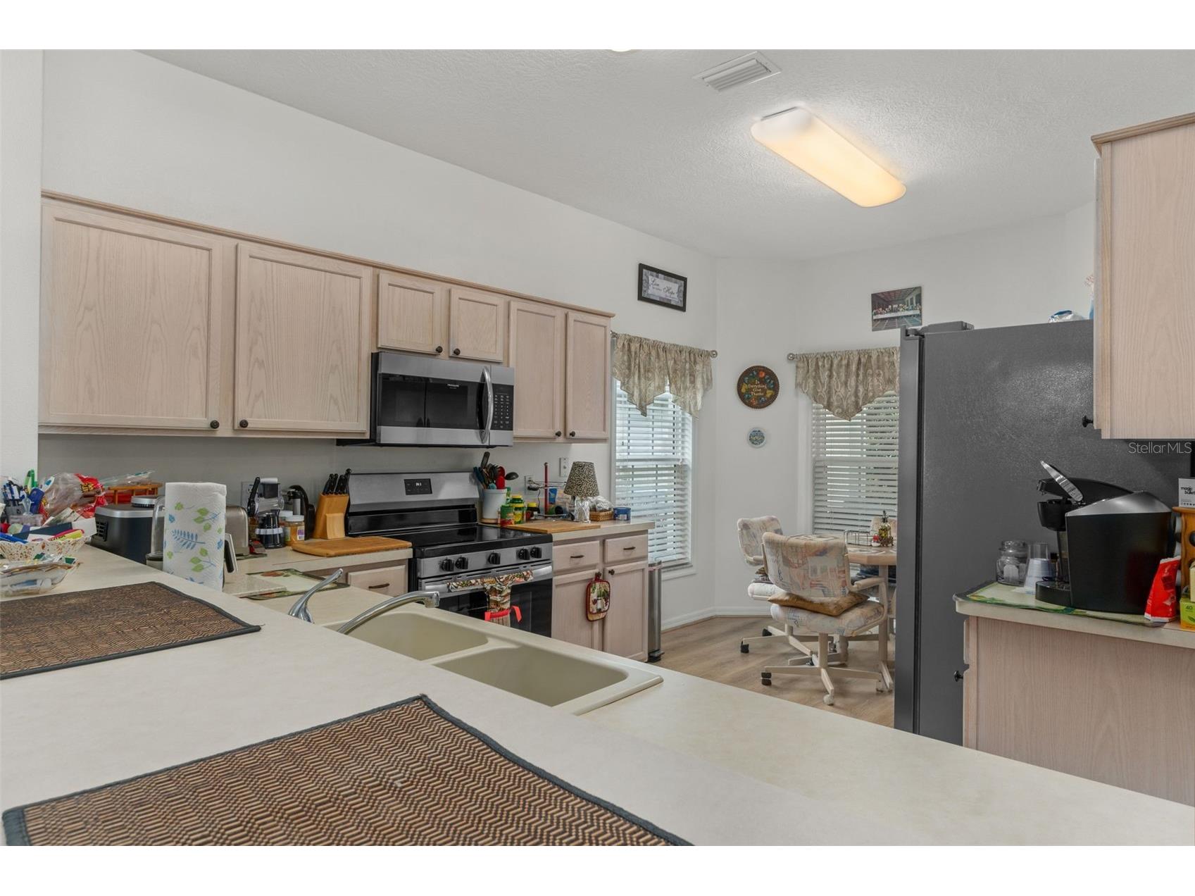 6531 W Cannondale Drive Crystal River FL 34429 OM708930 image7