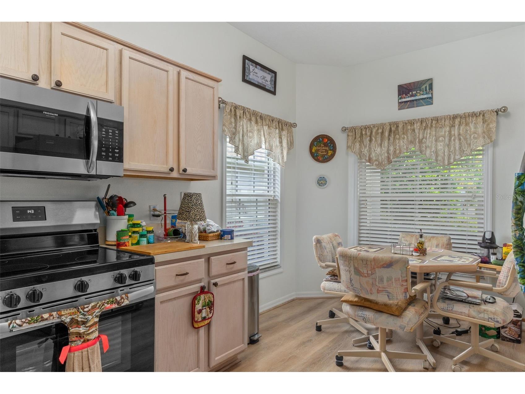 6531 W Cannondale Drive Crystal River FL 34429 OM708930 image8