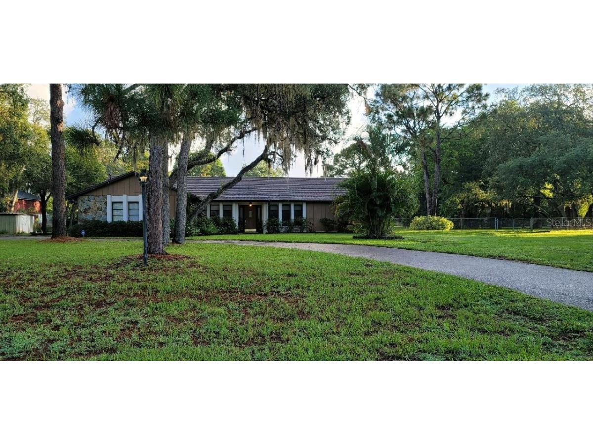 6531 Winding Brook Drive New Port Richey FL 34655 A4567575 image1