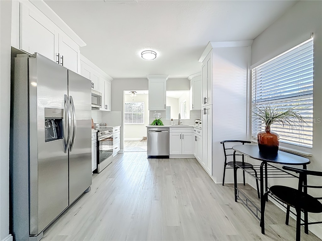 6532 30th Street N Saint Petersburg FL 33702 TB8444045 image11