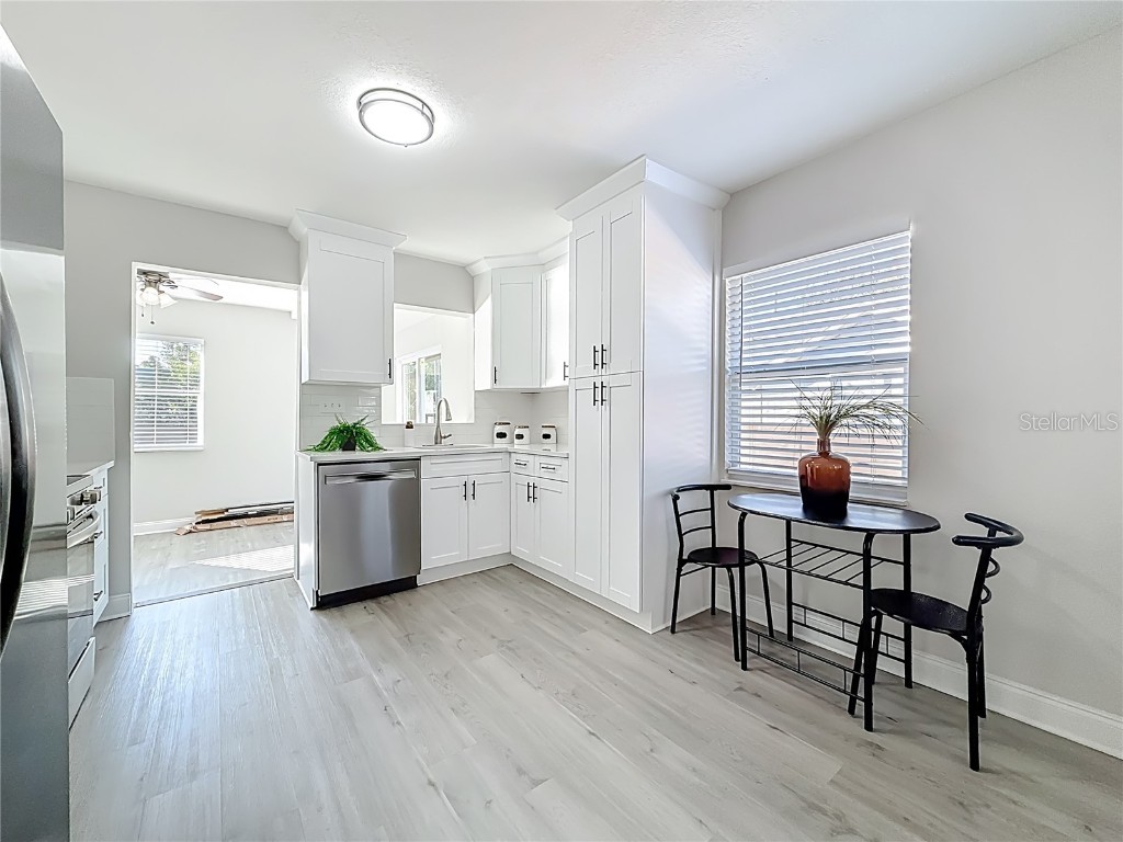 6532 30th Street N Saint Petersburg FL 33702 TB8444045 image12