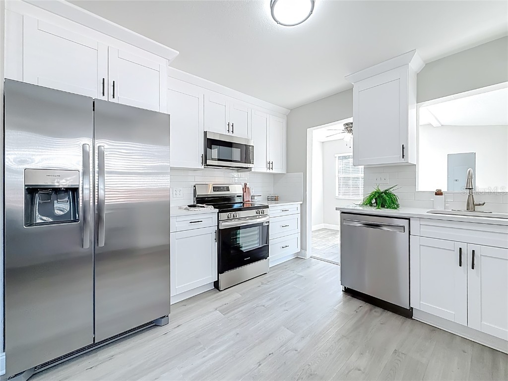 6532 30th Street N Saint Petersburg FL 33702 TB8444045 image13