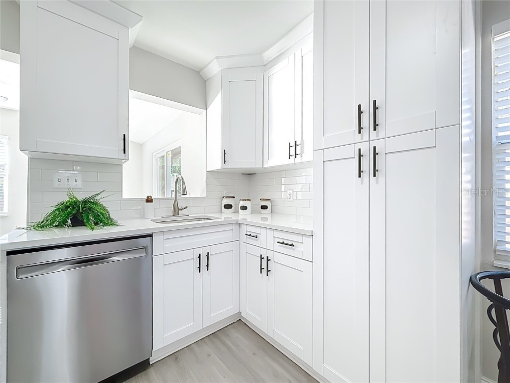 6532 30th Street N Saint Petersburg FL 33702 TB8444045 image14