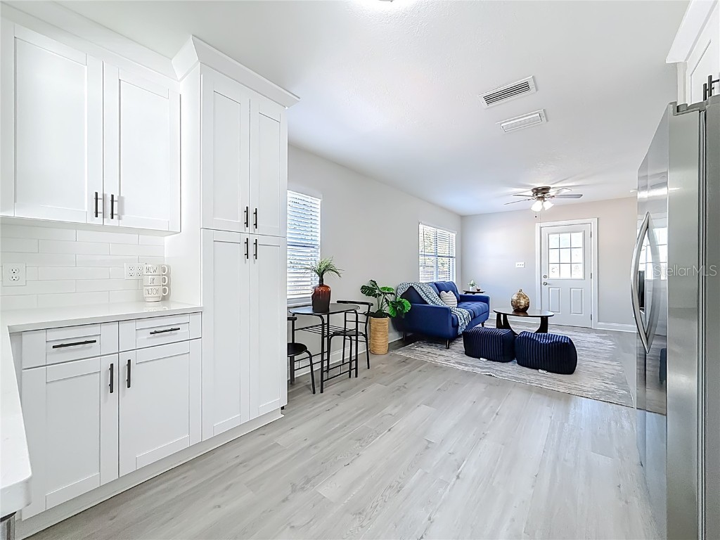 6532 30th Street N Saint Petersburg FL 33702 TB8444045 image15