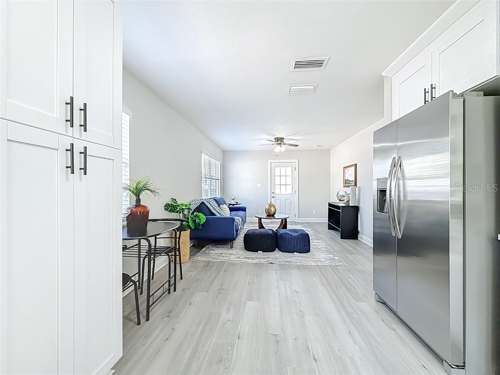 6532 30th Street N Saint Petersburg FL 33702 TB8444045 image16