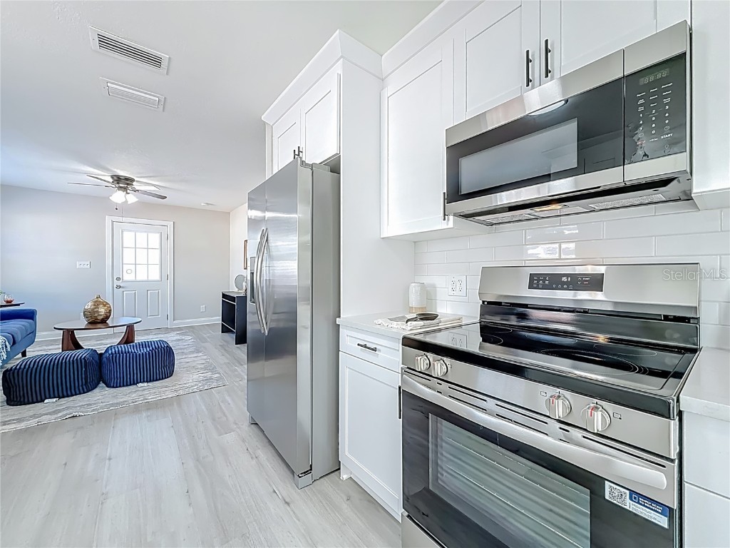 6532 30th Street N Saint Petersburg FL 33702 TB8444045 image17