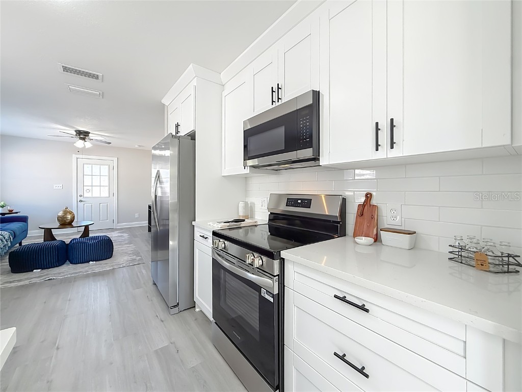 6532 30th Street N Saint Petersburg FL 33702 TB8444045 image18