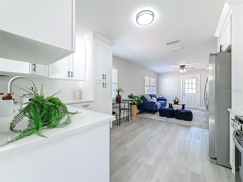 6532 30th Street N Saint Petersburg FL 33702 TB8444045 image19