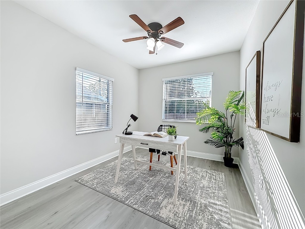 6532 30th Street N Saint Petersburg FL 33702 TB8444045 image20