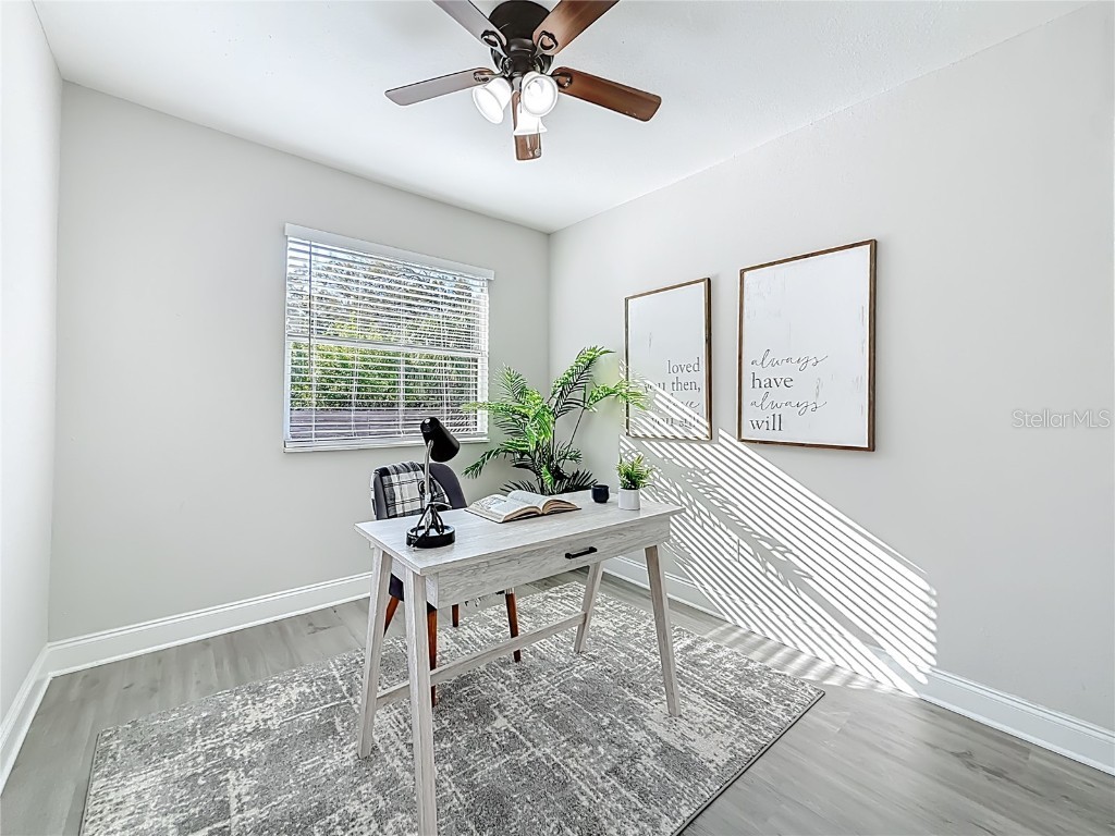 6532 30th Street N Saint Petersburg FL 33702 TB8444045 image21