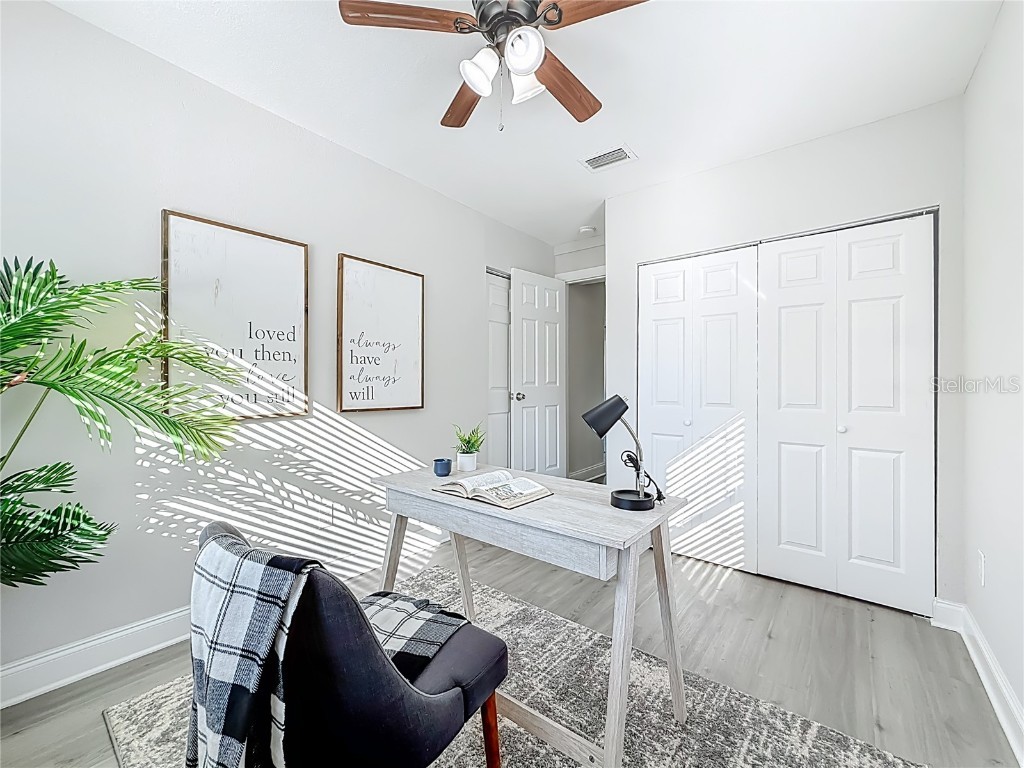 6532 30th Street N Saint Petersburg FL 33702 TB8444045 image22