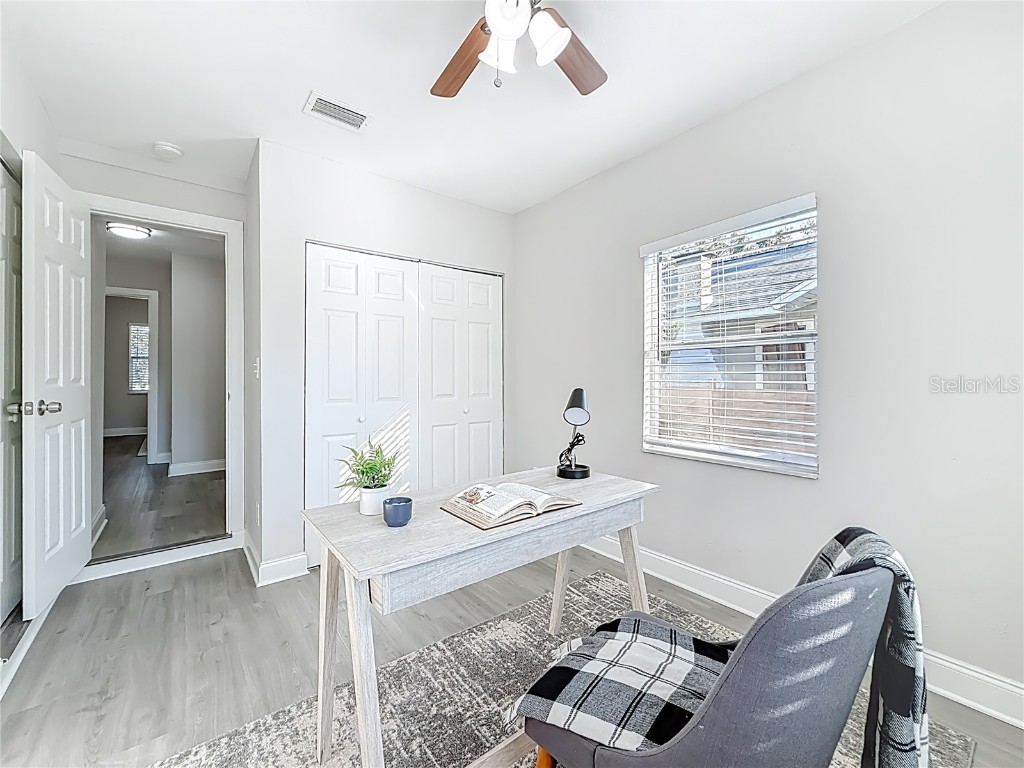 6532 30th Street N Saint Petersburg FL 33702 TB8444045 image23