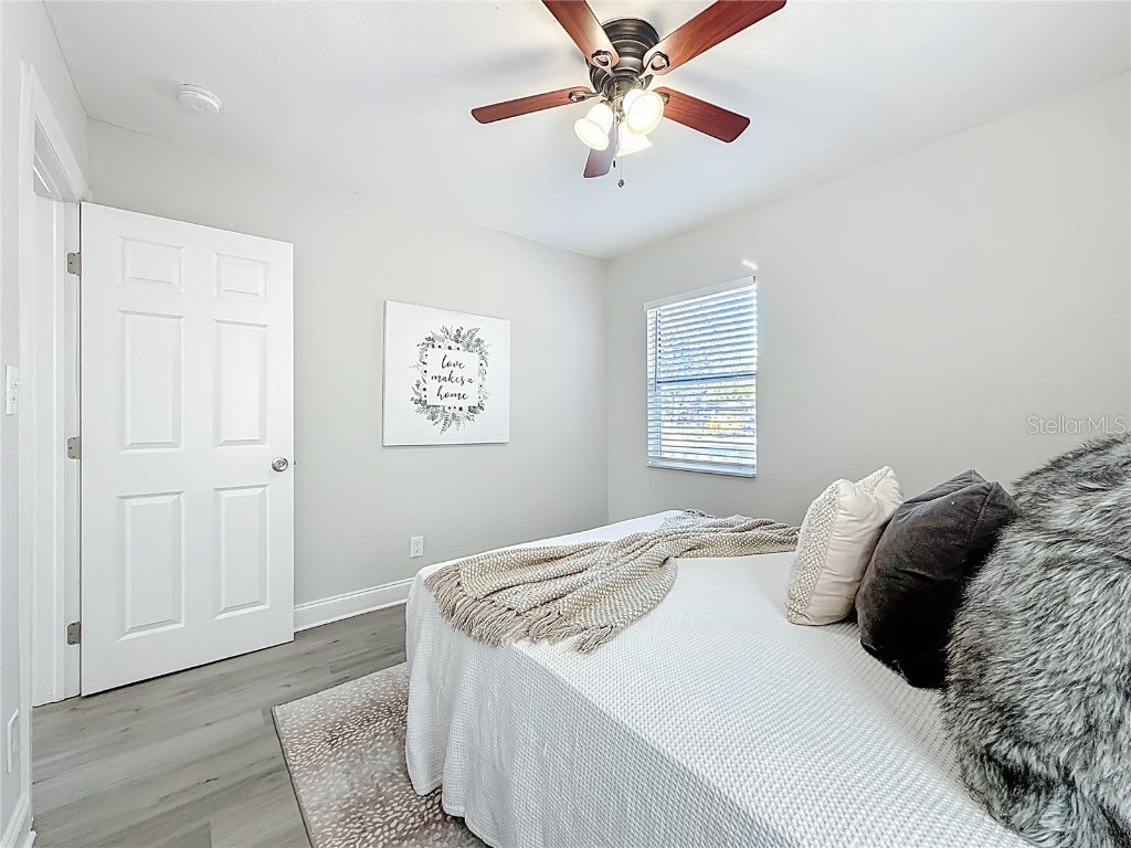 6532 30th Street N Saint Petersburg FL 33702 TB8444045 image24