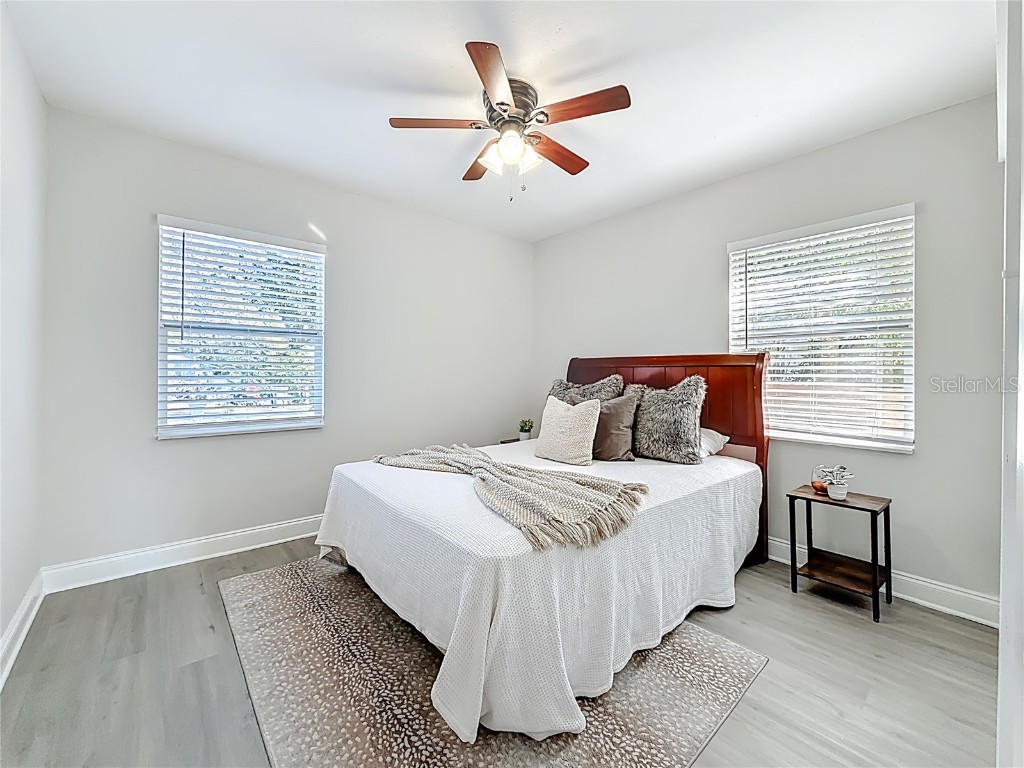 6532 30th Street N Saint Petersburg FL 33702 TB8444045 image25