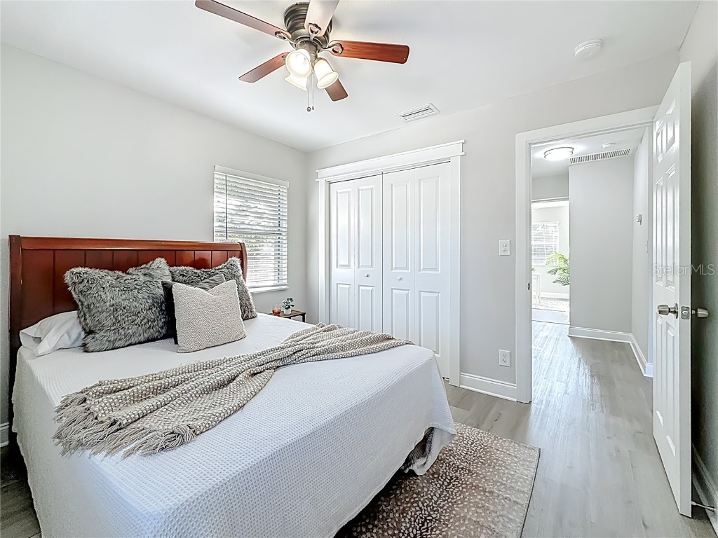 6532 30th Street N Saint Petersburg FL 33702 TB8444045 image26