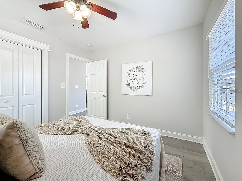 6532 30th Street N Saint Petersburg FL 33702 TB8444045 image27