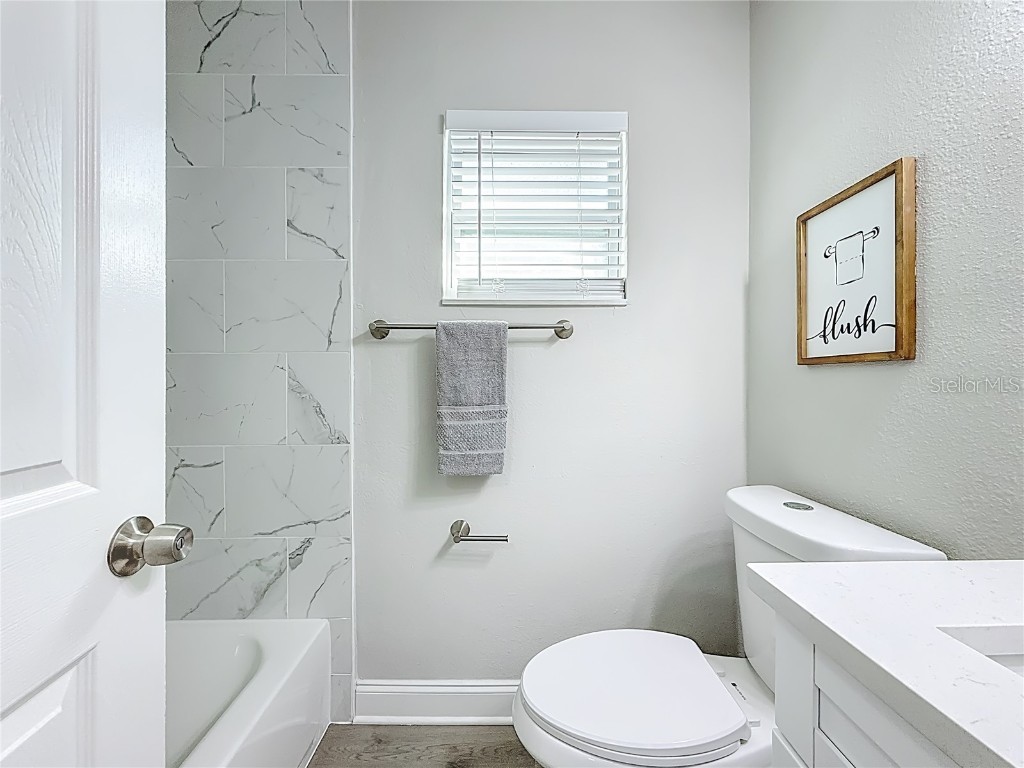 6532 30th Street N Saint Petersburg FL 33702 TB8444045 image28