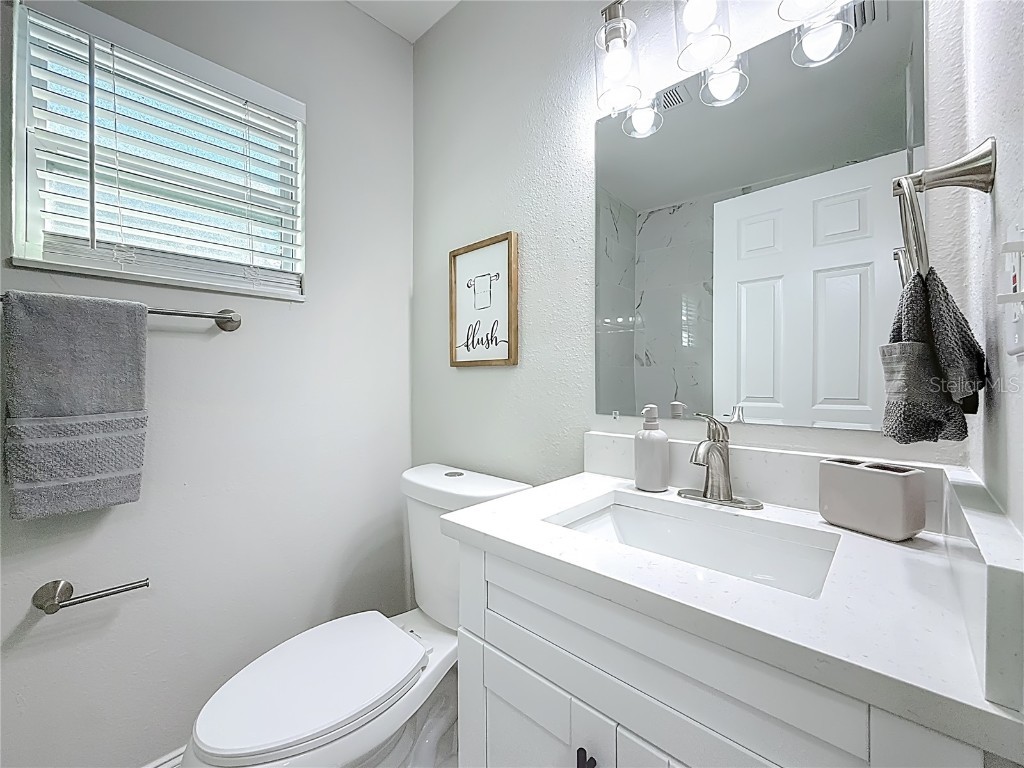 6532 30th Street N Saint Petersburg FL 33702 TB8444045 image29