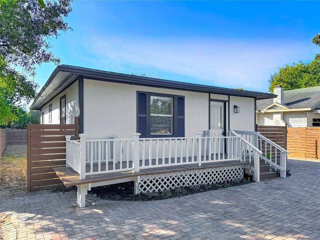 6532 30th Street N Saint Petersburg FL 33702 TB8444045 image3