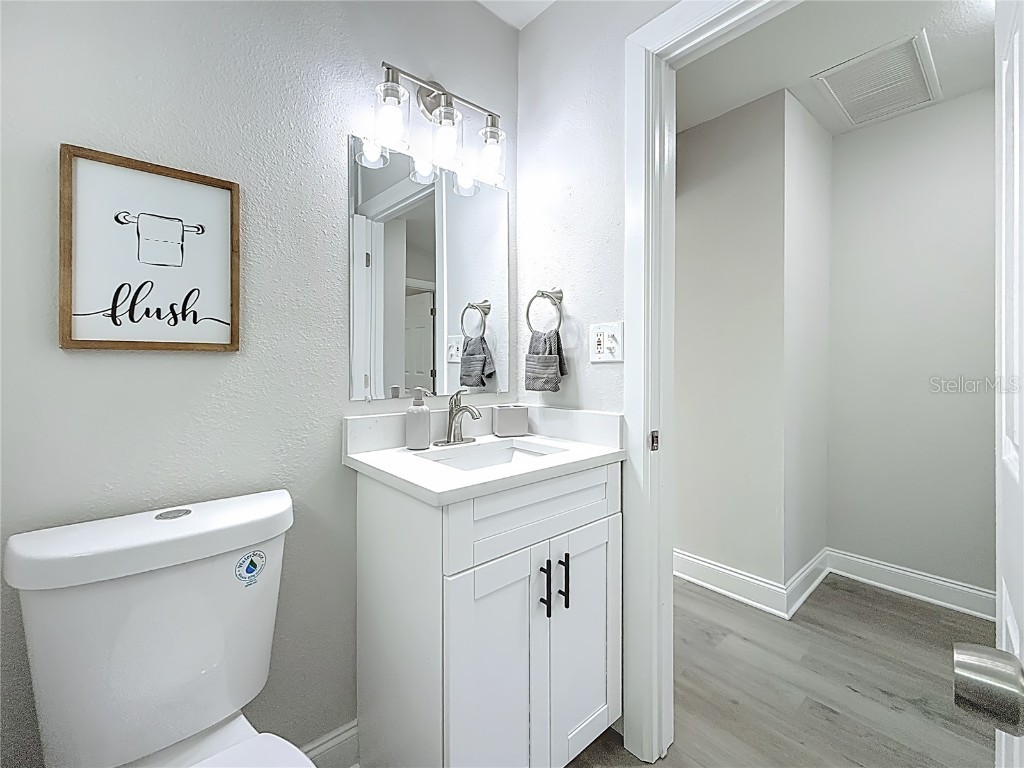 6532 30th Street N Saint Petersburg FL 33702 TB8444045 image30