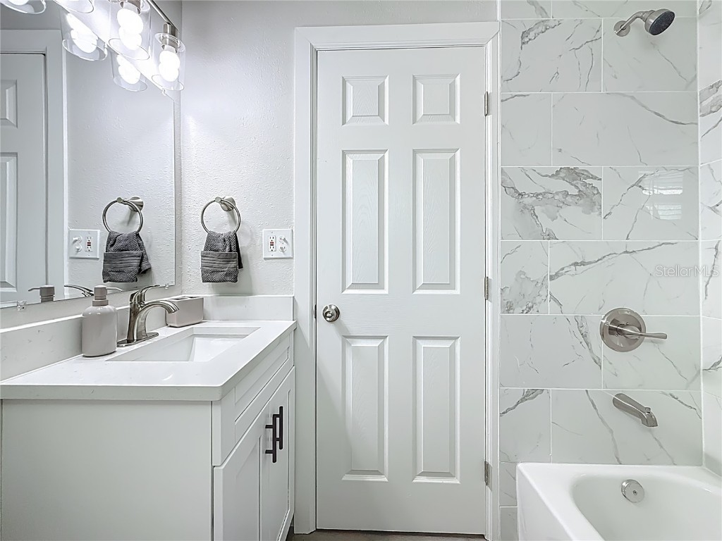 6532 30th Street N Saint Petersburg FL 33702 TB8444045 image31