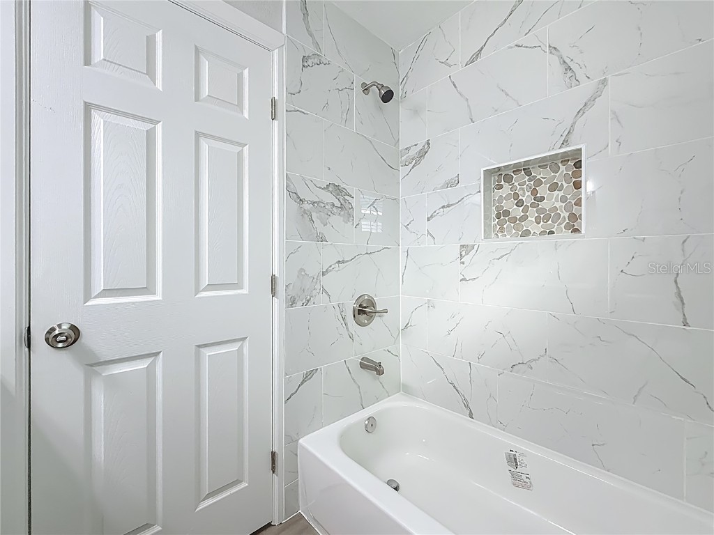 6532 30th Street N Saint Petersburg FL 33702 TB8444045 image32