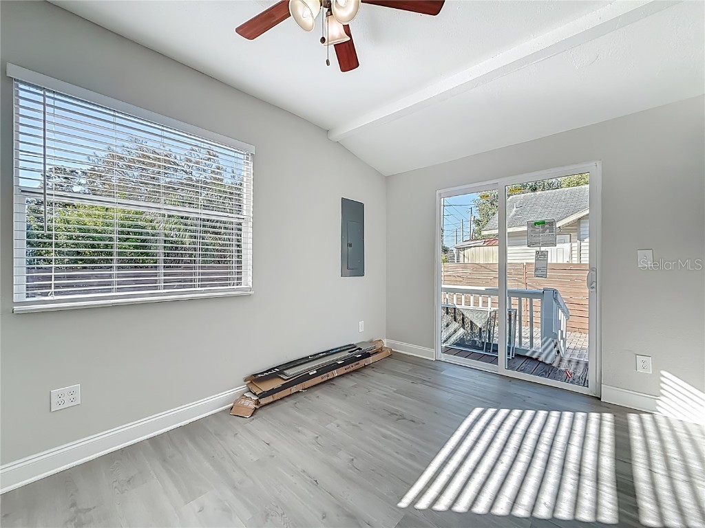 6532 30th Street N Saint Petersburg FL 33702 TB8444045 image33