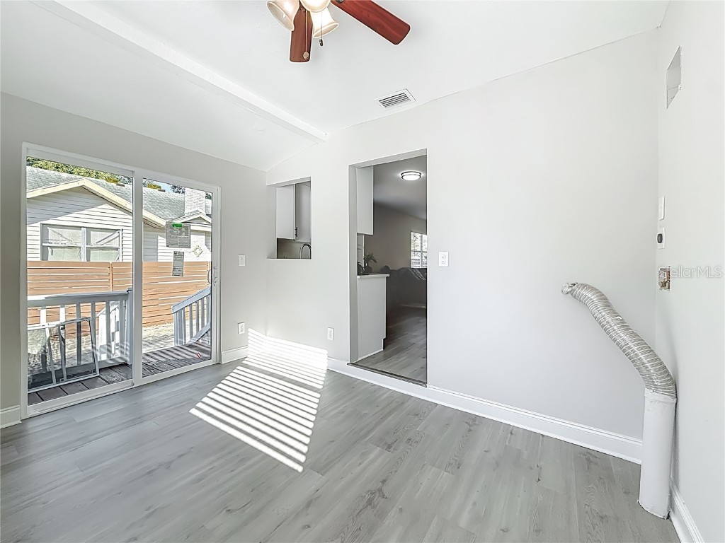 6532 30th Street N Saint Petersburg FL 33702 TB8444045 image34