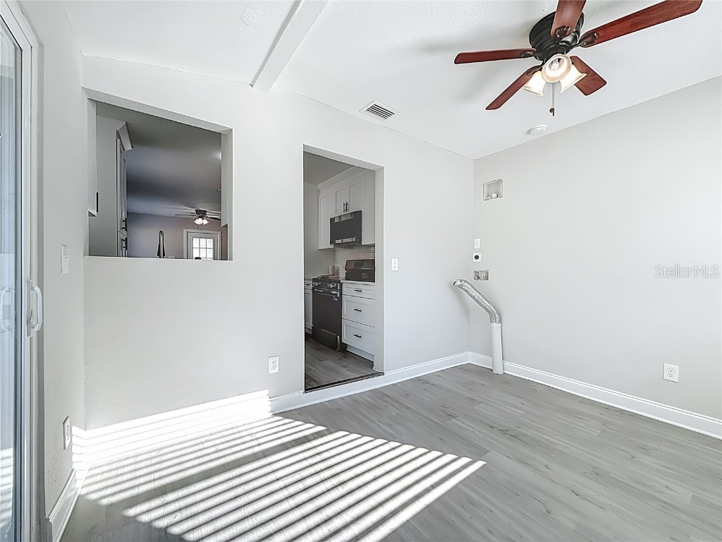 6532 30th Street N Saint Petersburg FL 33702 TB8444045 image35