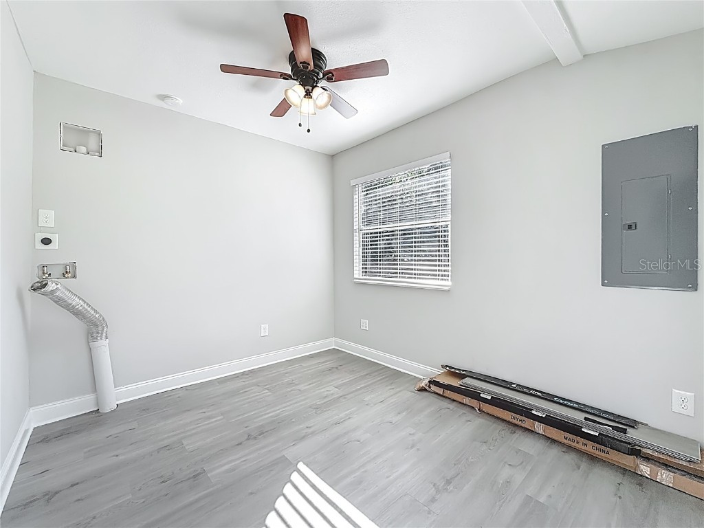 6532 30th Street N Saint Petersburg FL 33702 TB8444045 image36