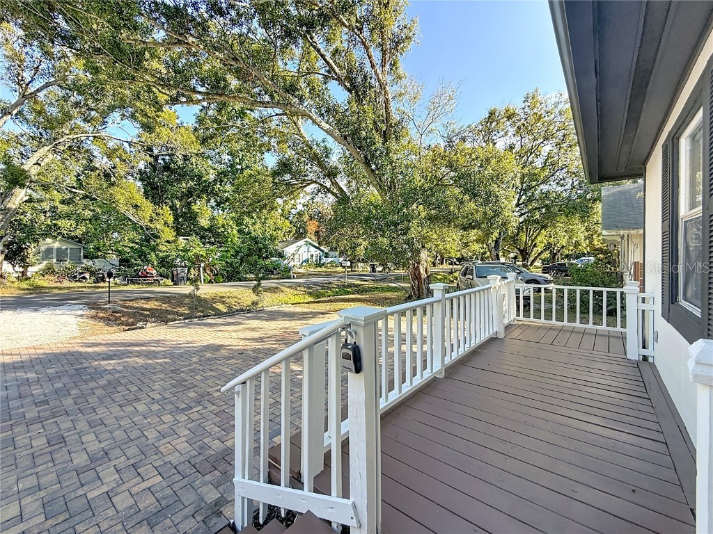 6532 30th Street N Saint Petersburg FL 33702 TB8444045 image37