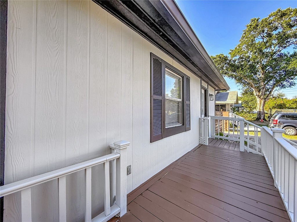 6532 30th Street N Saint Petersburg FL 33702 TB8444045 image38