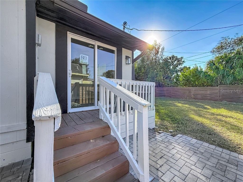 6532 30th Street N Saint Petersburg FL 33702 TB8444045 image39