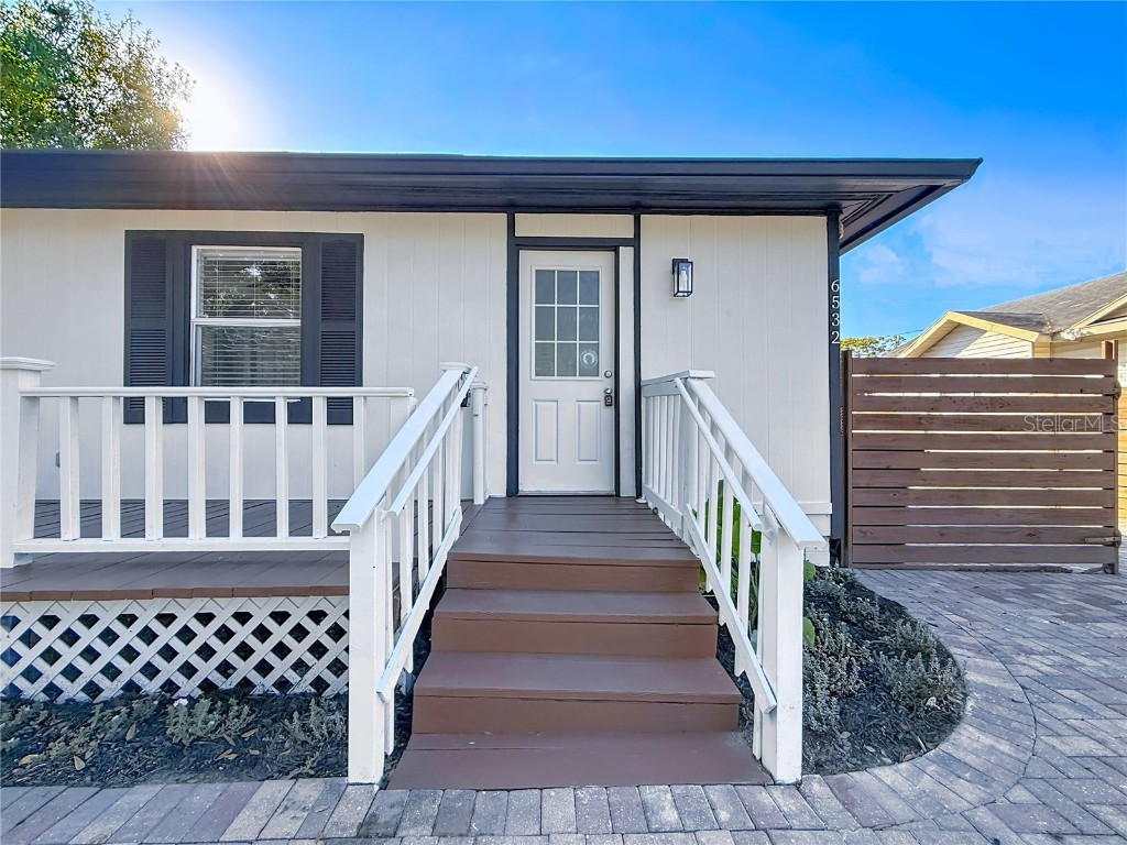 6532 30th Street N Saint Petersburg FL 33702 TB8444045 image4