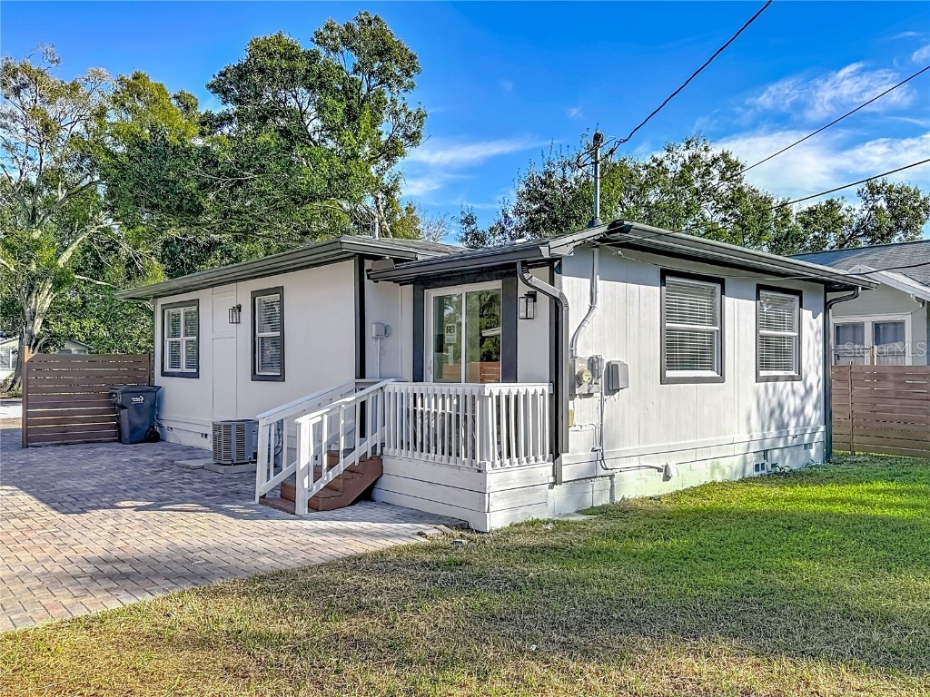 6532 30th Street N Saint Petersburg FL 33702 TB8444045 image40