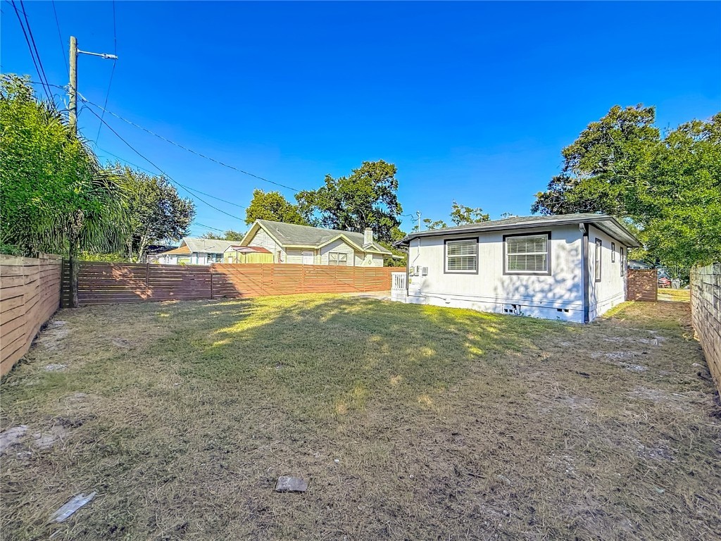 6532 30th Street N Saint Petersburg FL 33702 TB8444045 image42