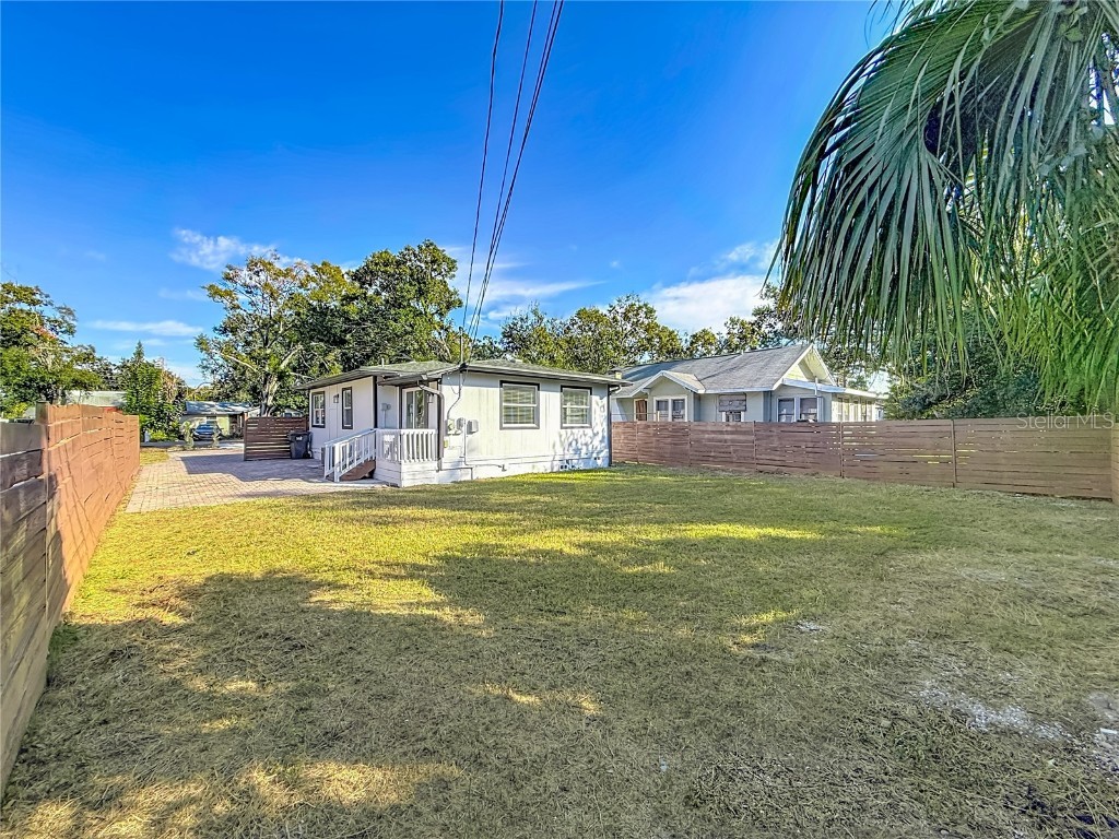 6532 30th Street N Saint Petersburg FL 33702 TB8444045 image43