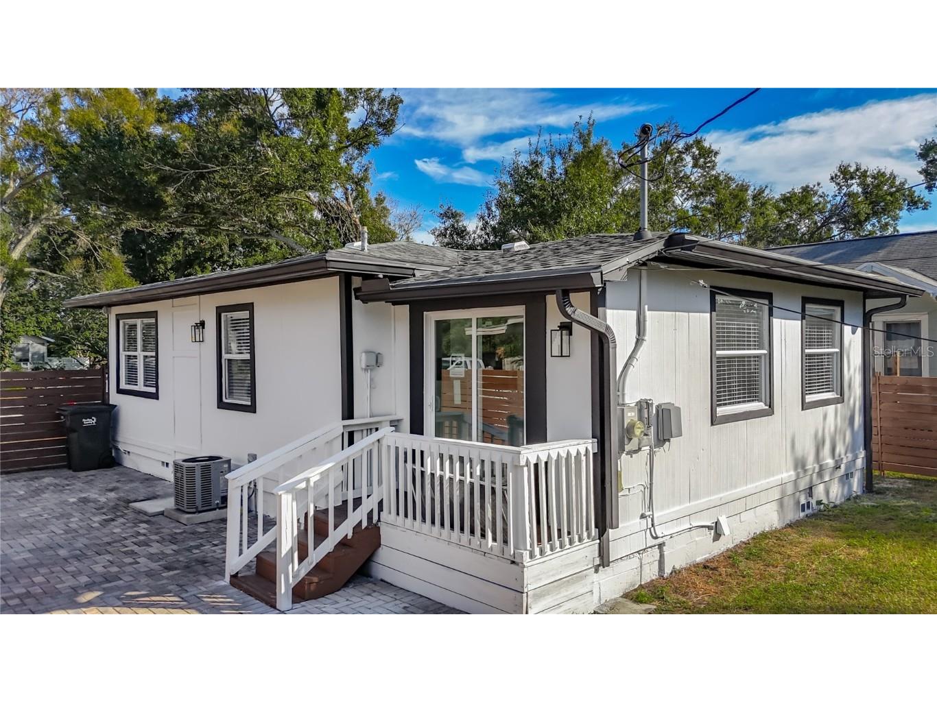 6532 30th Street N Saint Petersburg FL 33702 TB8444045 image44