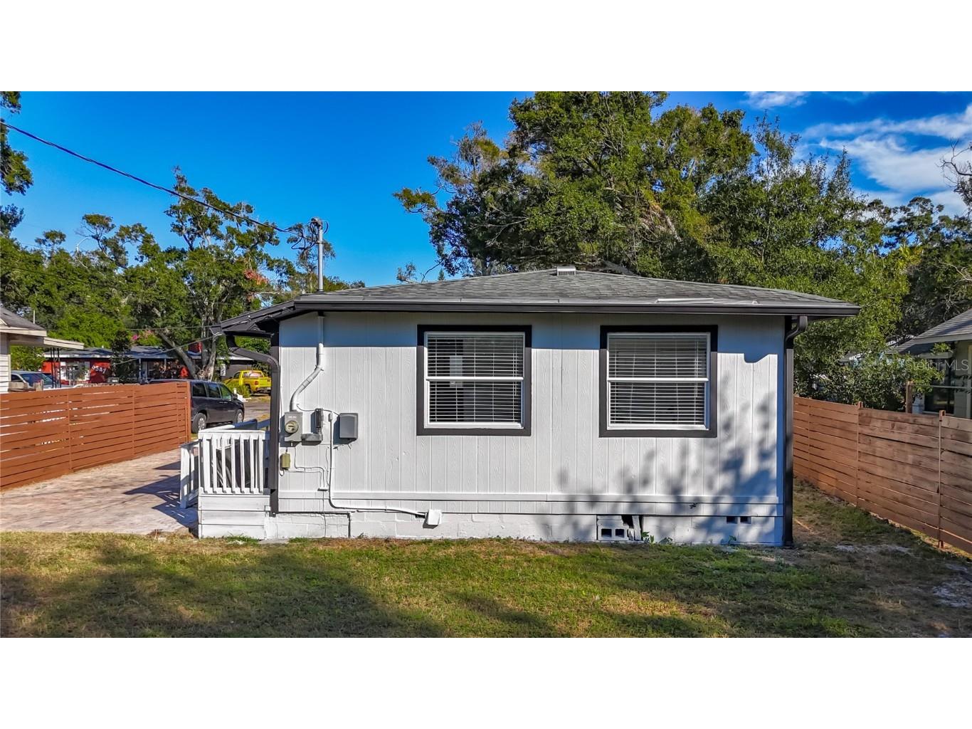 6532 30th Street N Saint Petersburg FL 33702 TB8444045 image45