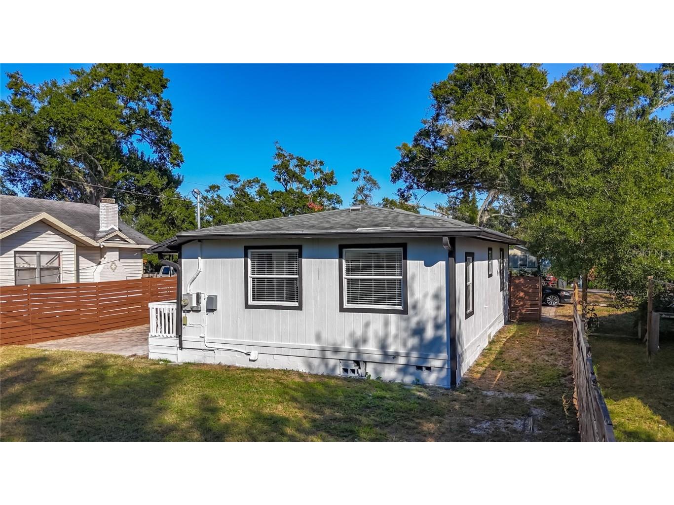 6532 30th Street N Saint Petersburg FL 33702 TB8444045 image46