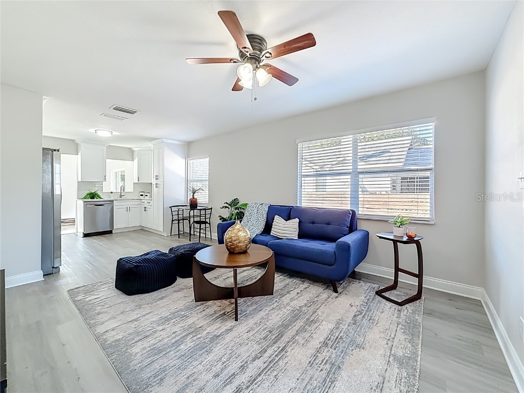 6532 30th Street N Saint Petersburg FL 33702 TB8444045 image5