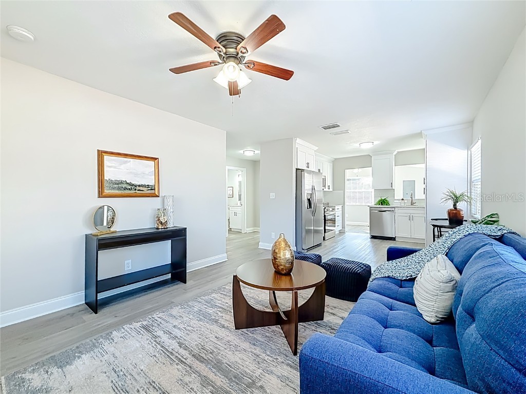 6532 30th Street N Saint Petersburg FL 33702 TB8444045 image6