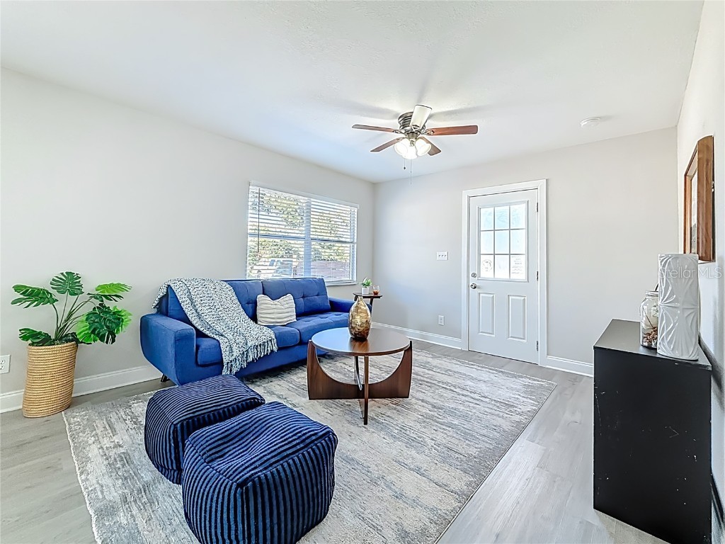 6532 30th Street N Saint Petersburg FL 33702 TB8444045 image7