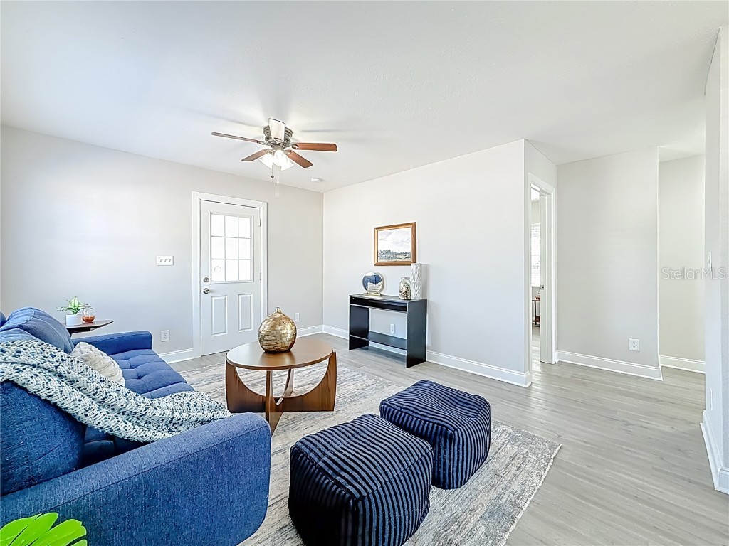 6532 30th Street N Saint Petersburg FL 33702 TB8444045 image8