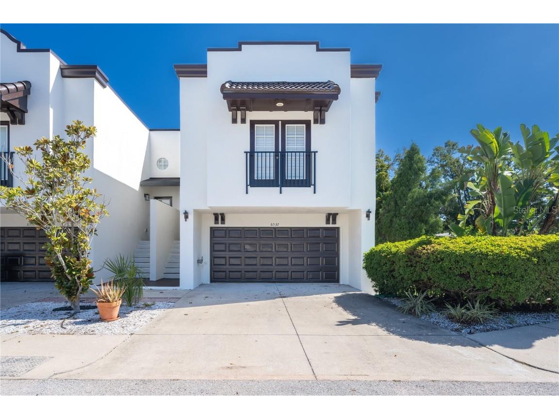 6532 Biscayne Shore Lane Tampa FL 33611 U8212537 image1
