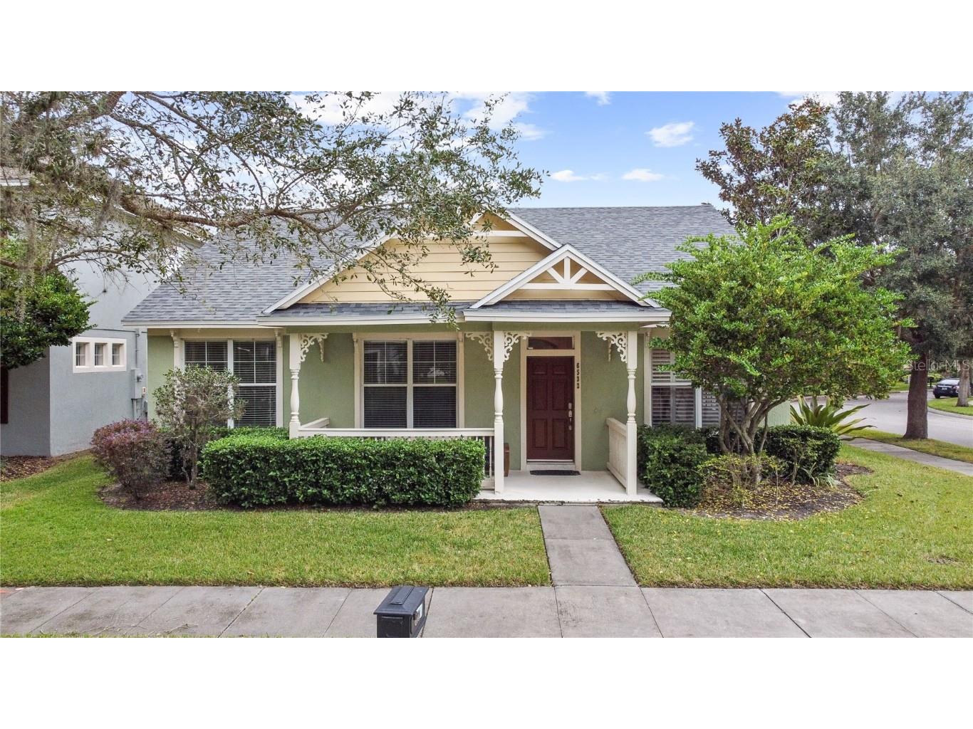 6532 Chagford Lane Windermere FL 34786 O5987543 image1
